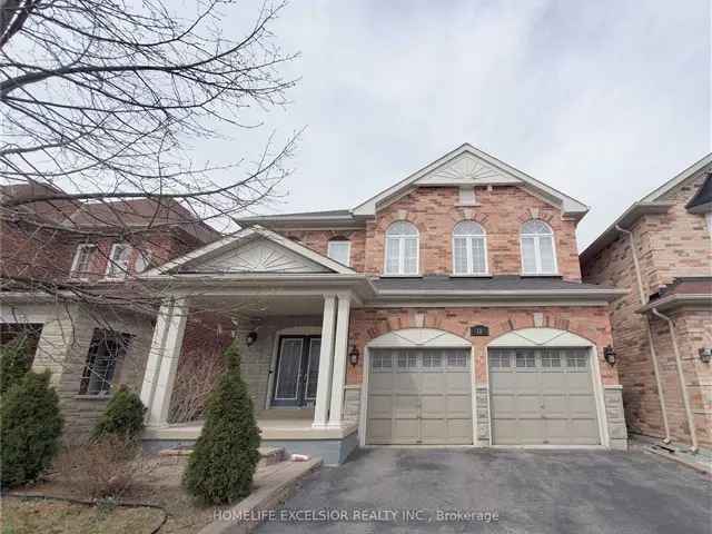 Well-Maintained Family Home Near Top Schools and Amenities