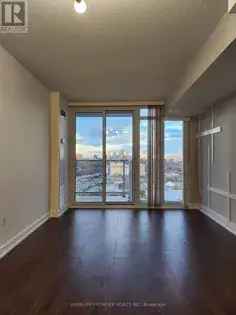 1 room apartment of 84 m² in Toronto