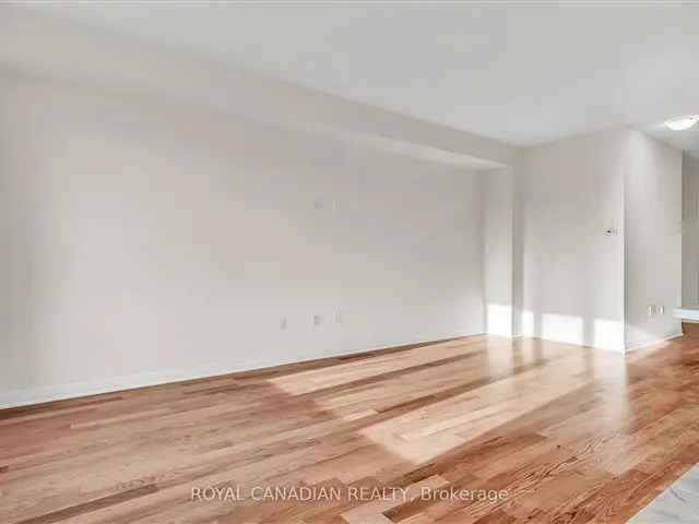 House For Sale in Welland, Ontario