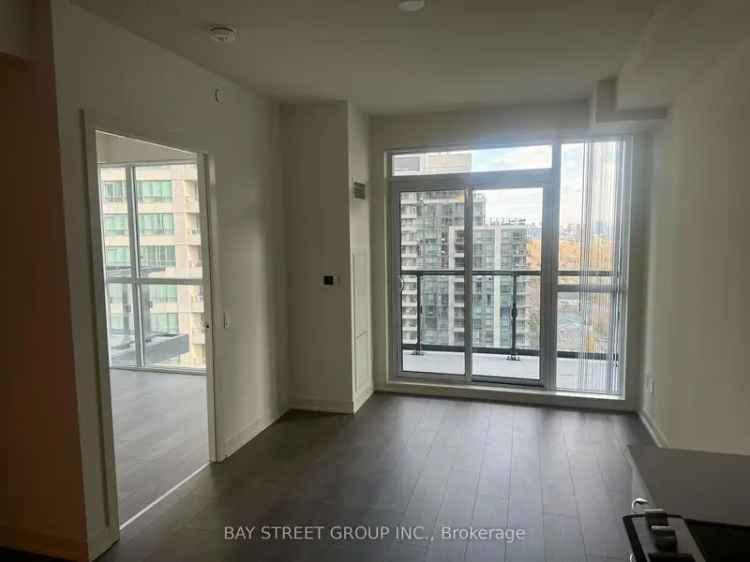 Condo For Rent in Toronto, Ontario