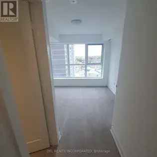 2 rooms apartment of 549 m² in Toronto