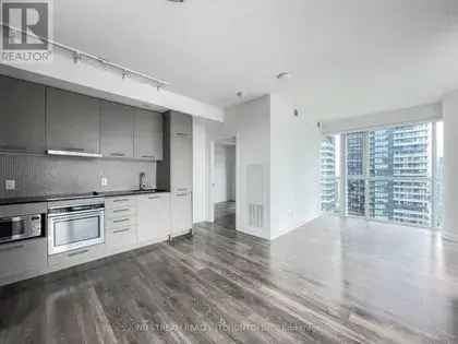 2 rooms apartment of 91 m² in Toronto