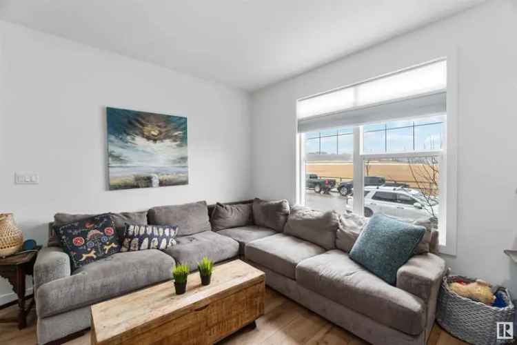 Royal Lepage Premier Real Estate