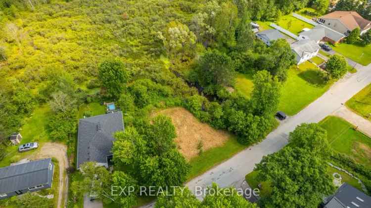 Land For Sale in null, Ontario