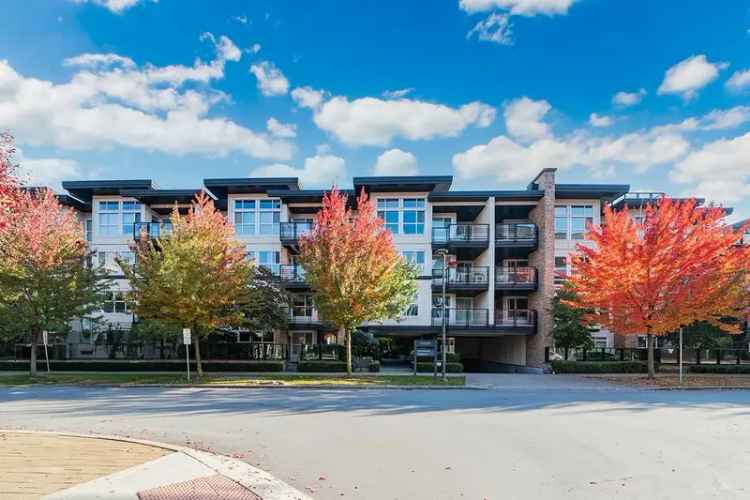 2 Bed 2 Bath Condo near UBC - Steps to Amenities