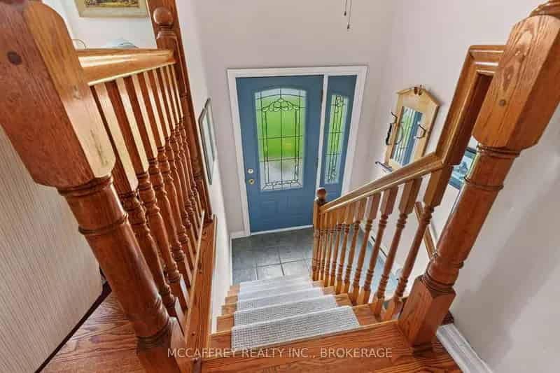 House For Sale , 38, Alfred Street, Greater Napanee, Ontario
