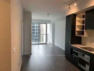 Condo For Rent in Toronto, Ontario