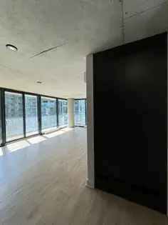 4 rooms apartment of 96 m² in Montreal