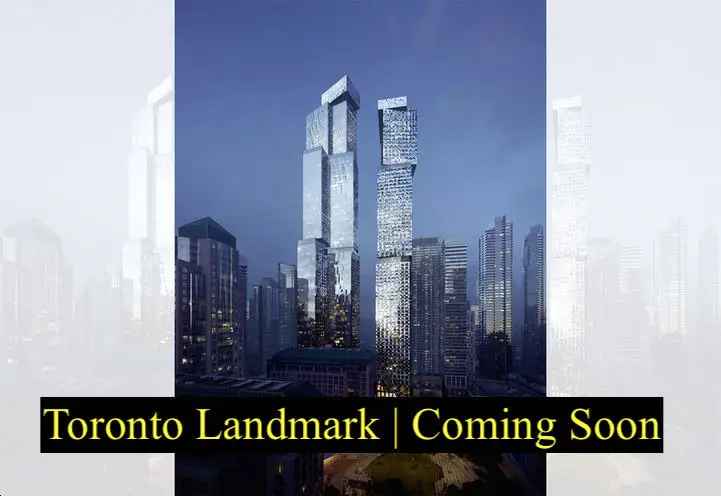 Forma Condos West