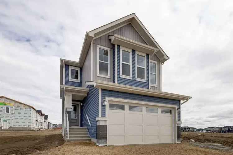 House For Sale , Calgary, Alberta