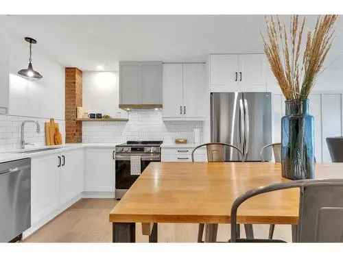 Condo For Sale In Central Business District, Grande Prairie, Alberta