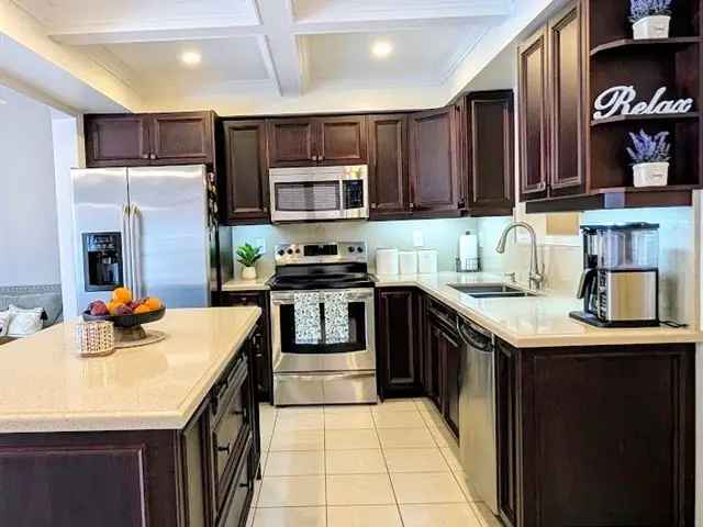 House For Sale in 3745, Partition Road, Mississauga, Ontario