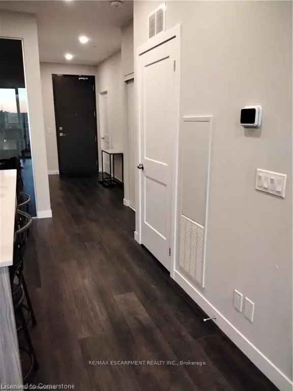 Condo For Sale in Caledon, Ontario