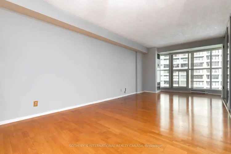 Condo For Rent in Toronto, Ontario