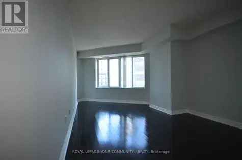 2 rooms apartment of 168 m² in Toronto