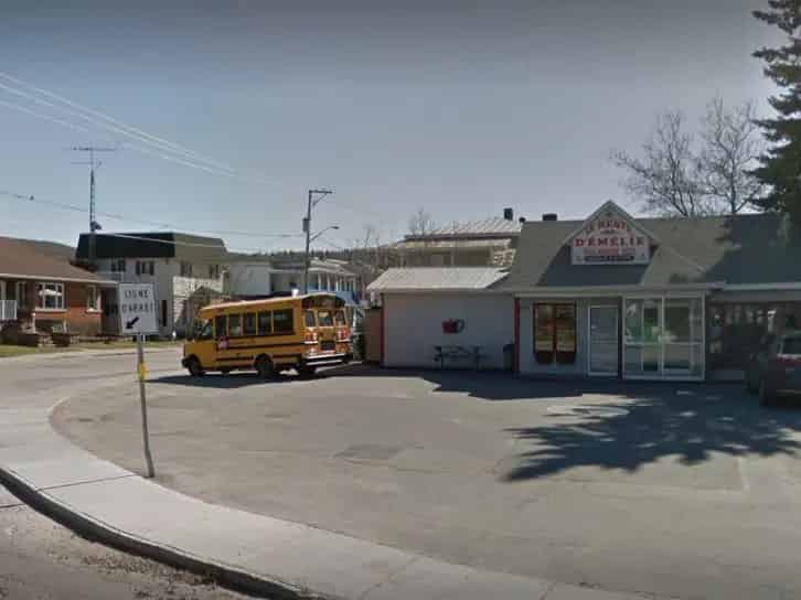 Commercial Building Office for Sale Direct Ownership
