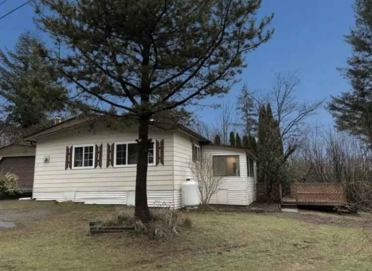 Manufactured Home for sale