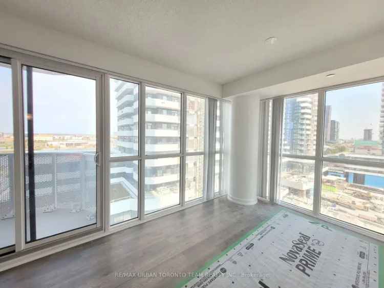 Condo For Rent in Russell, Ontario