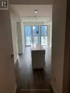 1 room apartment of 66 m² in Toronto