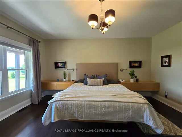 House For Sale in null, Ontario