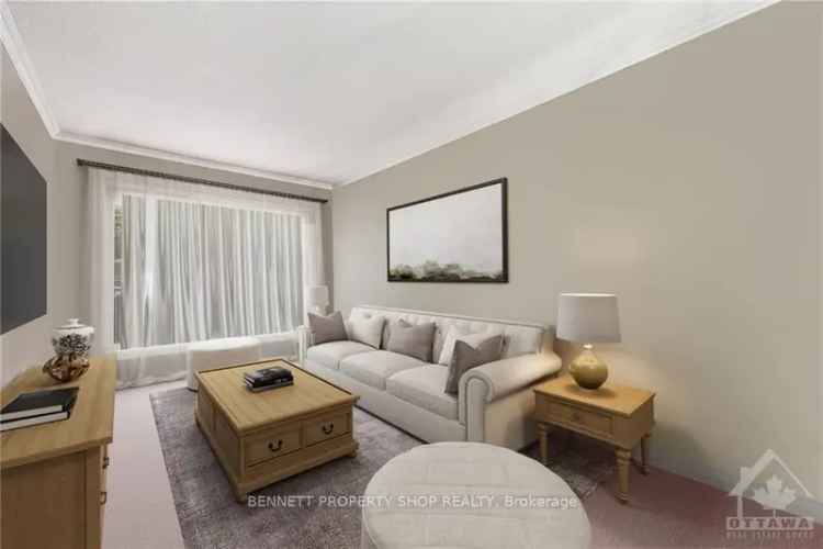 Land For Sale in Oshawa, Ontario