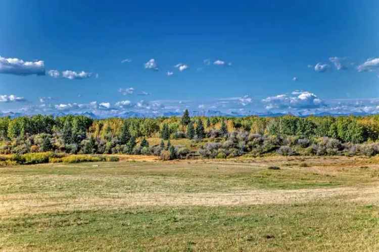 Land For Rent in null, Alberta