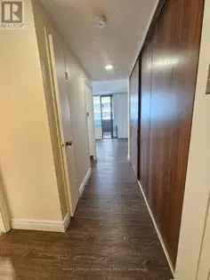 1 room apartment of 250 m² in Toronto