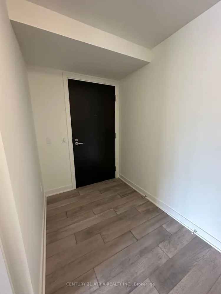 Condo For Rent in Toronto, Ontario