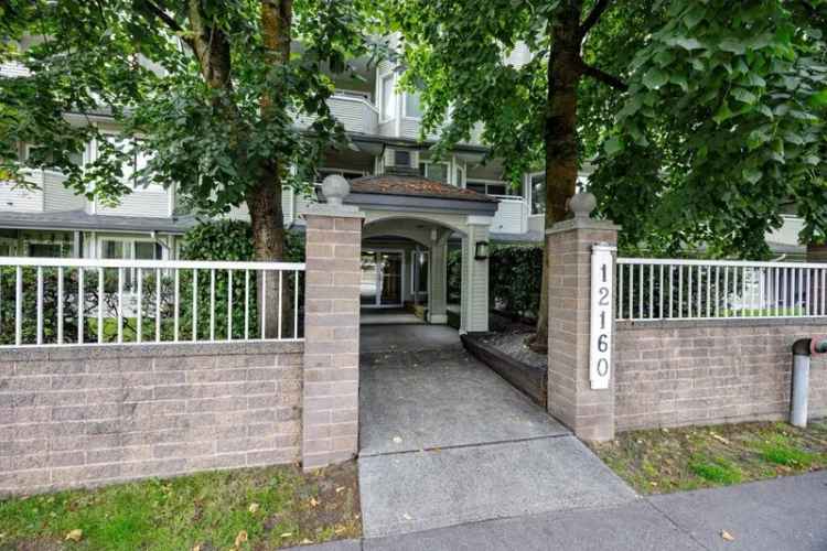 A $529,900.00 Apartment/Condo with 2 bedrooms in West Newton, Surrey