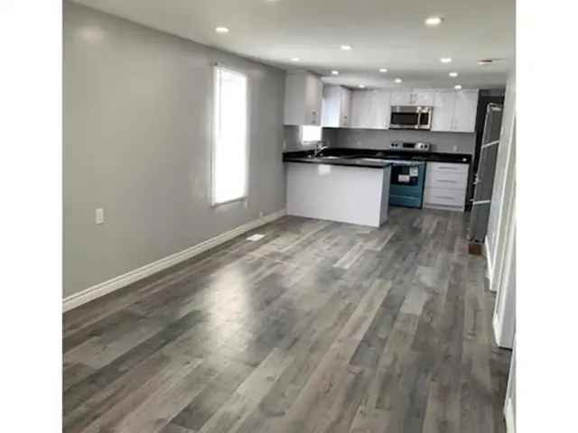 House For Sale in London, Ontario