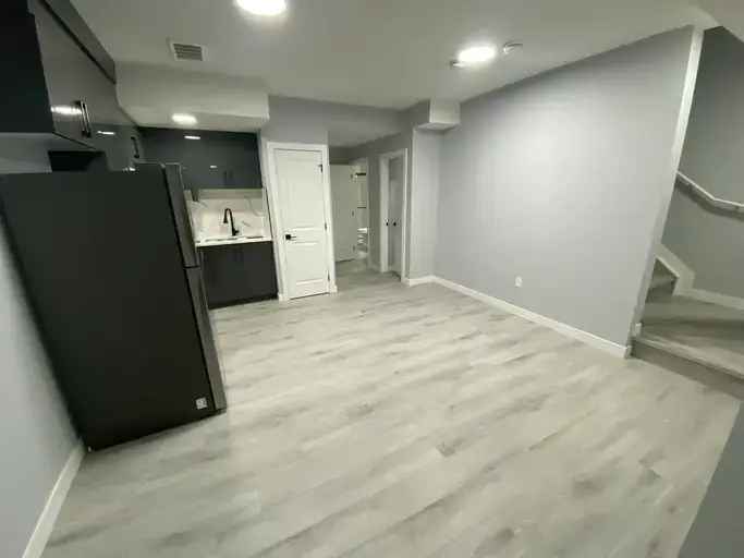 Apartment For Rent in Edmonton, Alberta