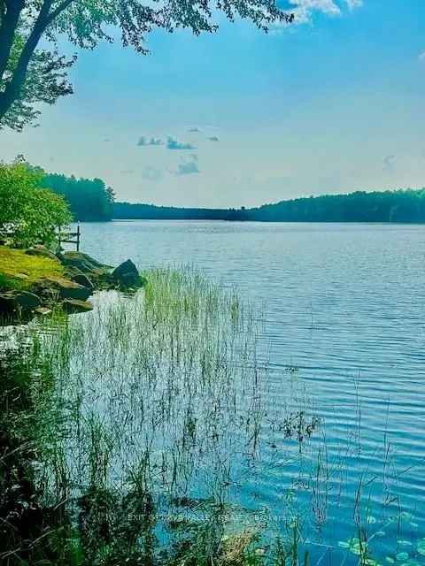 House For Sale in Petawawa, Ontario