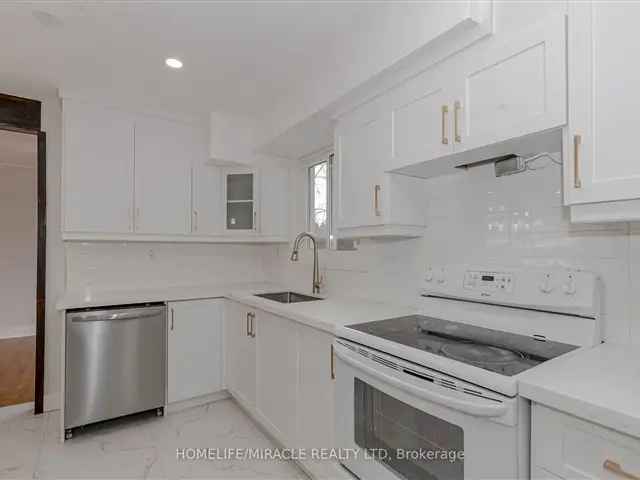 Fully Renovated 4 2 Bedroom Home Near Amenities