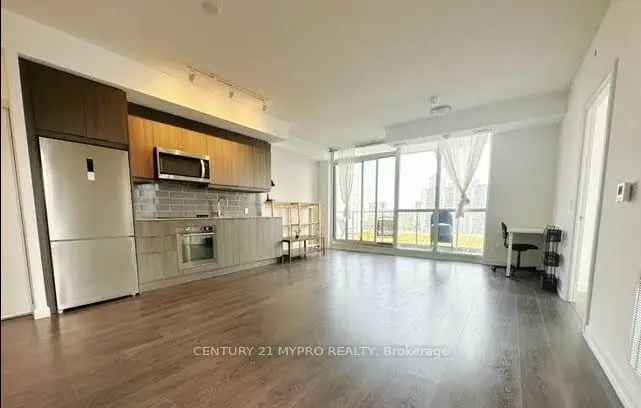 Condo For Rent in Toronto, Ontario