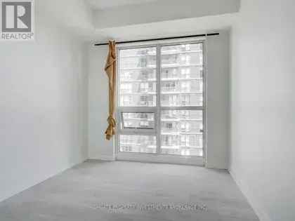 2 rooms apartment of 78 m² in Toronto