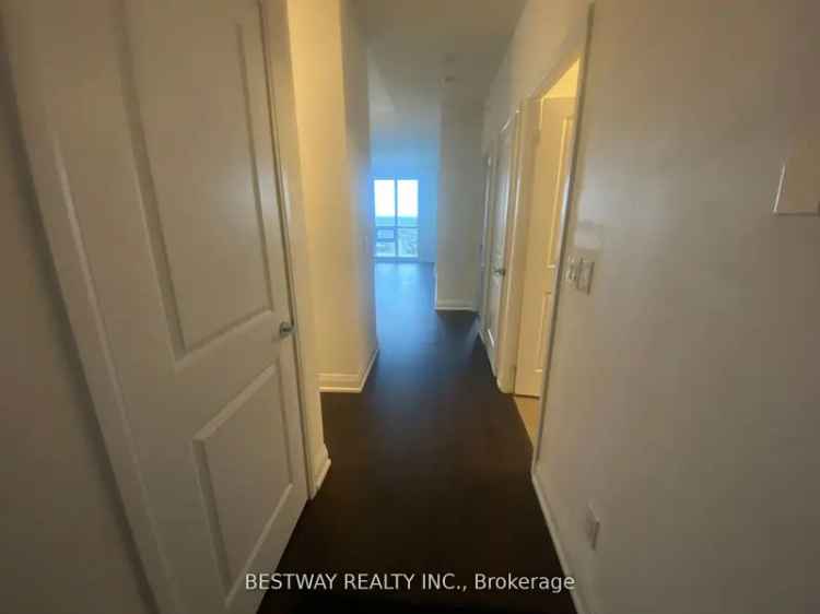 Rent Condo Apartment in Wismer Neighbourhood with Great Features