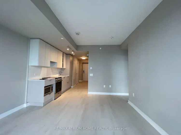 Condo For Sale in Mississauga, Ontario