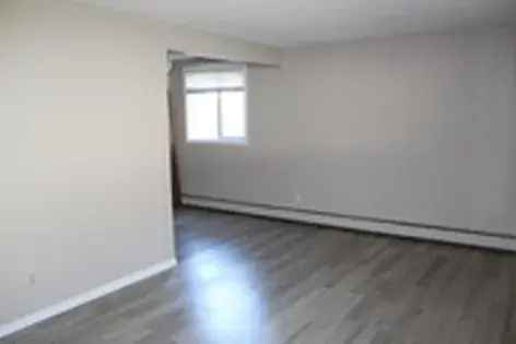 1 room apartment of 49 m² in Calgary