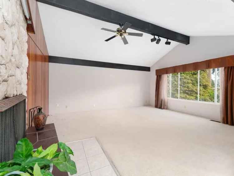 Blueridge NV House for Sale 2602 Sechelt Drive