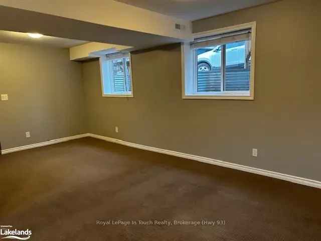 House For Sale in Kingston, Ontario