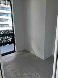 1 room apartment of 466 m² in Toronto