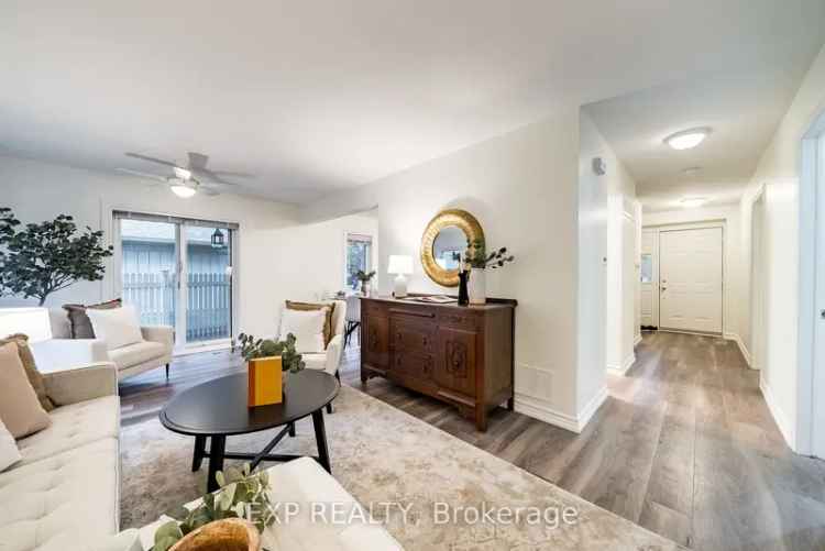 Condo For Sale in null, Ontario