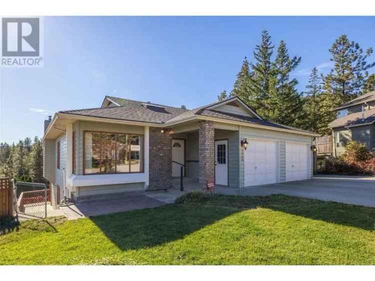 Oakwyn Realty Okanagan