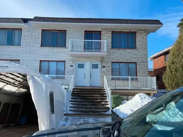 St Leonard House Rental 3 Beds 5 1/2