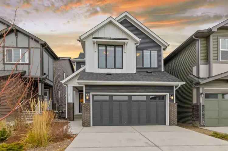 House For Rent in Calgary, Alberta