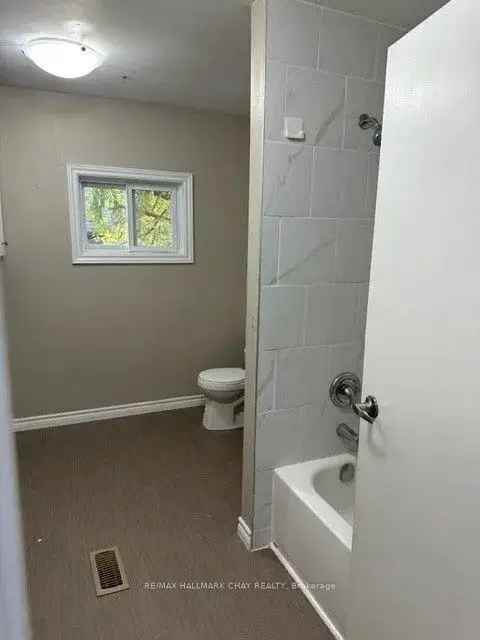 House For Sale in Brighton, Ontario