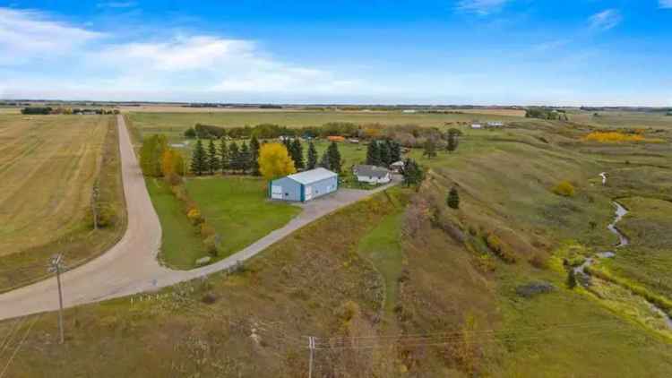 House For Rent in null, Alberta