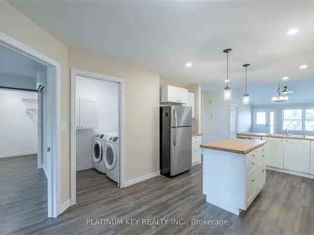 701 & 703 Regent Street: Stunning Two-Unit Property