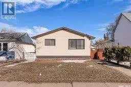 850 Sq Ft Bungalow Near Park 2 3 Beds 2 Baths Detached Garage