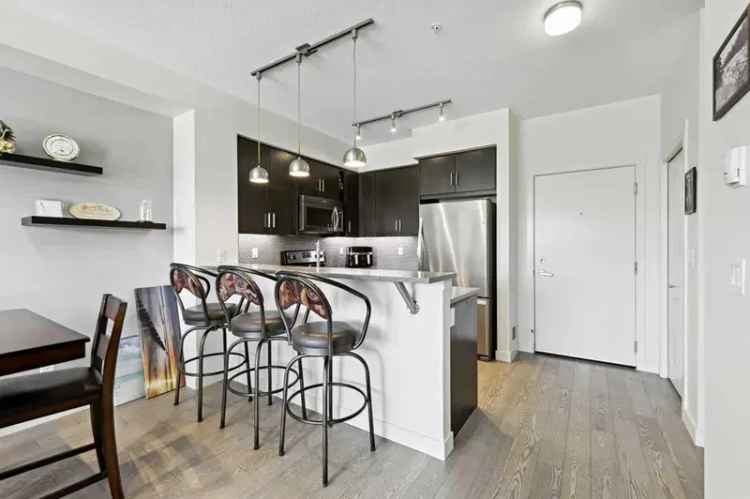 House For Sale , Deerfoot Trail SE, Calgary, Alberta